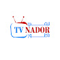 TV NADOR تيفي الناضور