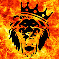 Artist Thumbnail