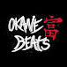 OkaneBeats