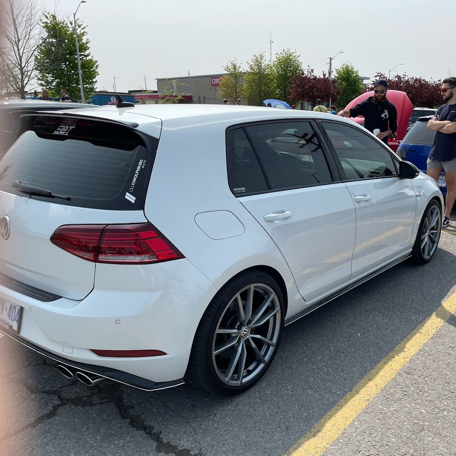 SURPRISE RESULTS! First Wash Snow Foam and Claybar on Honda Pilot -  Netcruzer CARS 