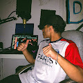 Artist Thumbnail