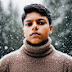 Himanshu_All_gaming7