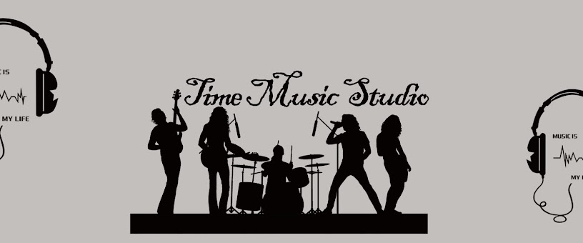 Artist Thumbnail