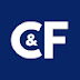 C&F 