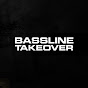 Bassline Takeover