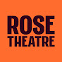 RoseTheatre