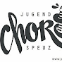 The Jugendchor Speuz