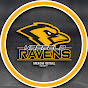 Krefeld Ravens