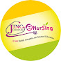 JINC E-NURSING