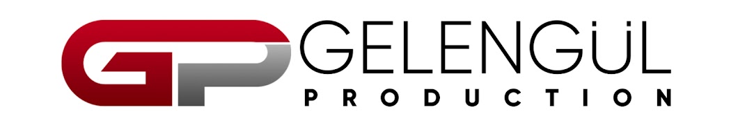 Gelengül Production