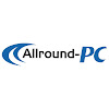 Allround-PC