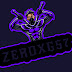 ZeroxGS31editS