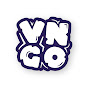 Vngo