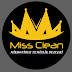 Missclean