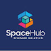 SpaceHub Storage