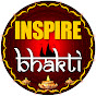 Inspire Bhakti