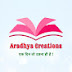 Aaradhya Creations