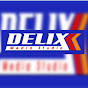 Delix Media