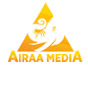 AIRAA MEDIA