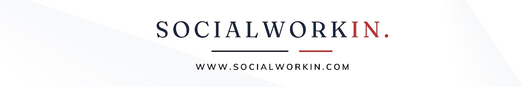 SocialWorkIn