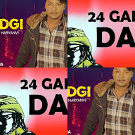 thumbnail img1x1