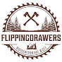 Flippingdrawers