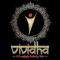 Vividha A Complete Activity Hub