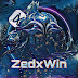 ZedxWin