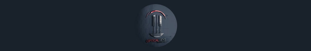 OpticalKeys