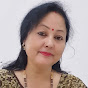 Pushpa Rawat