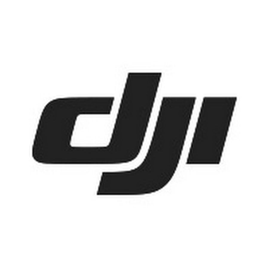 DJI 공식 파트너 주식회사 솔빛 - YouTube DJI 공식 파트너 주식회사 솔빛