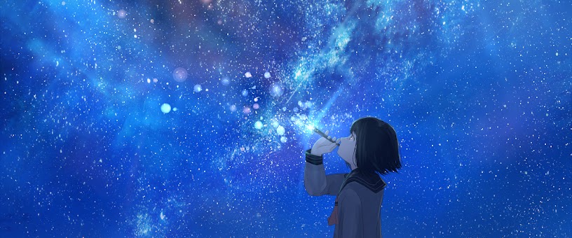 Artist Thumbnail
