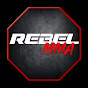 Rebel MMA