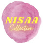 Nisaa Collection