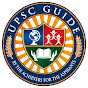 UPSC GUIDE