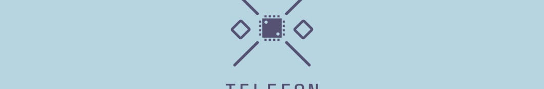 TELEFON