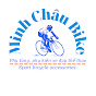 MINHCHAUBIKE - SHOP