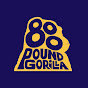 800 Pound Gorilla Media