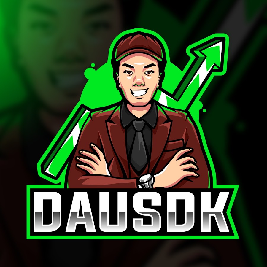 DausDK @dausdk