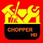 Chopper_HD