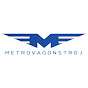 METROVAGONSTROJ Productions