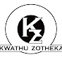 kwathu zotheka