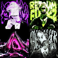 thumbnail img1x1