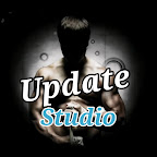 Update Studio