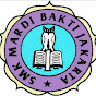 SMK Mardi Bakti