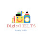 DIGITAL IELTS