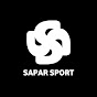 Sapar Sport