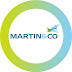 Martin & Co, Bournemouth