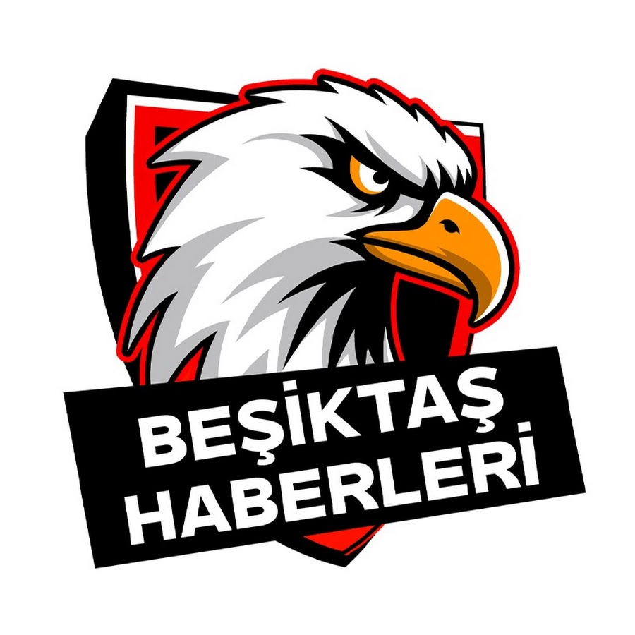 Beşiktaş Haberleri @besiktashaberleritv