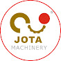 Jota Machinery  | Slitting Machine